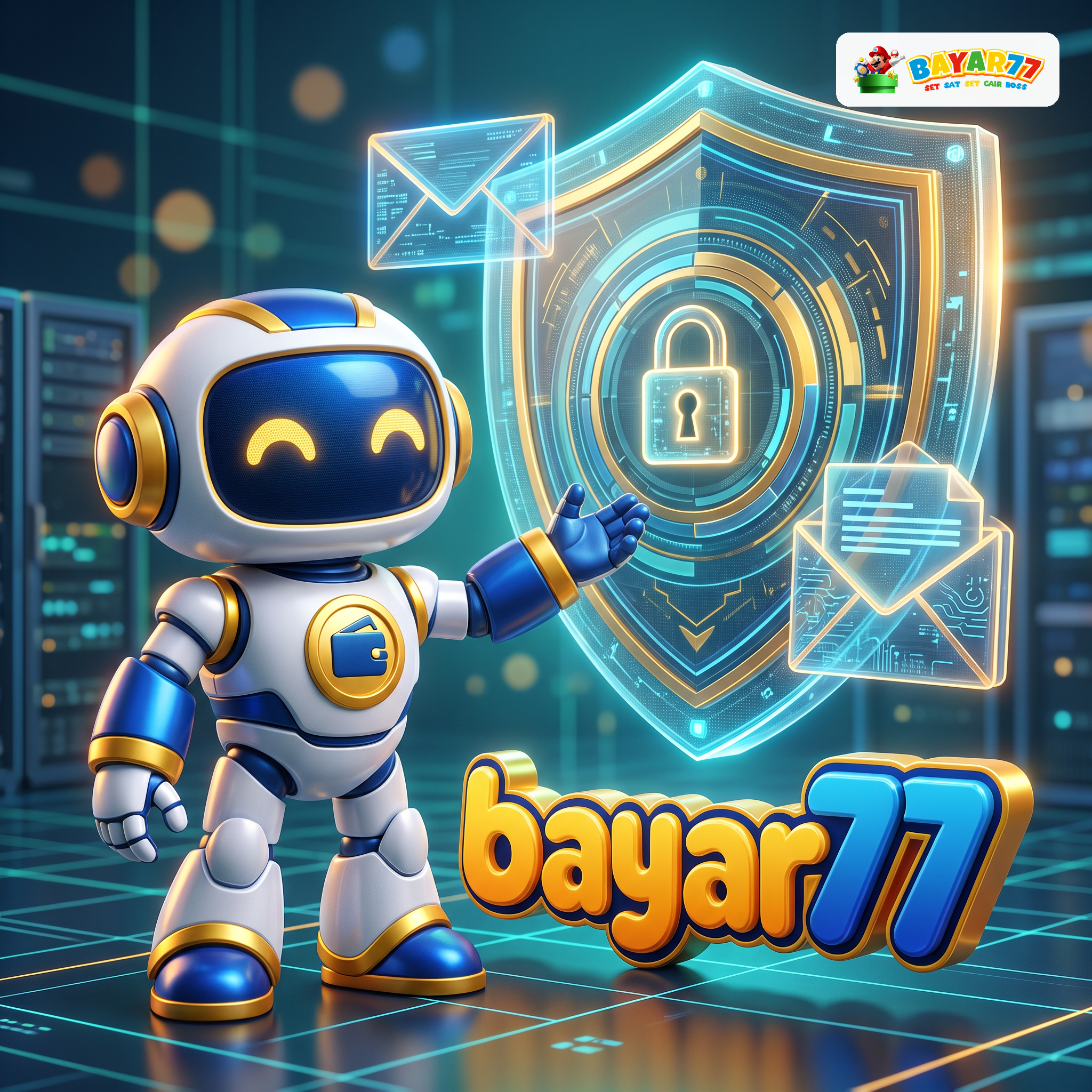 Pahami Penggunaan Data Sebelum Membagikannya