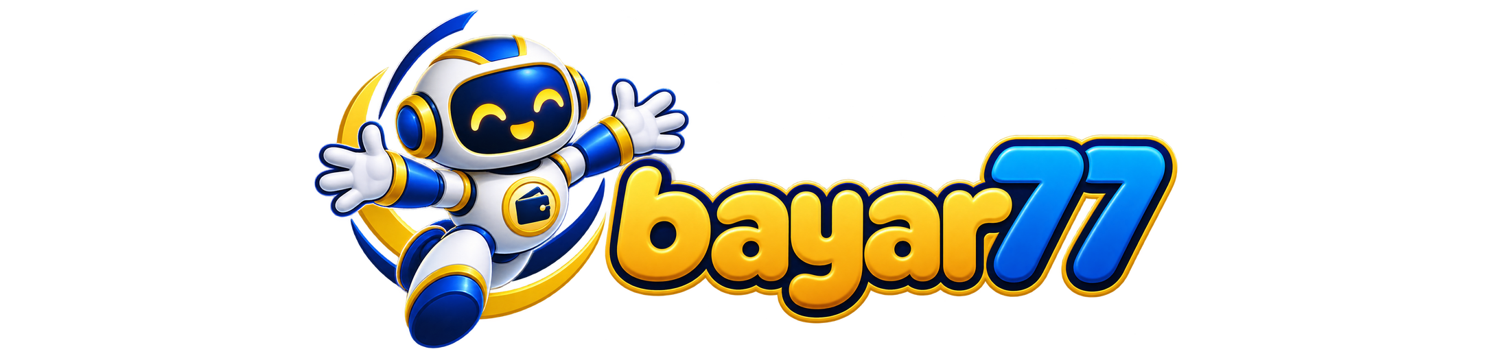 BAYAR77